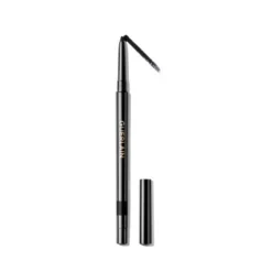 Guerlain Contour G Le Crayon Yeux Couleur Intense