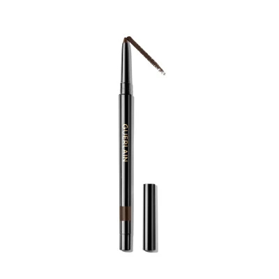 Guerlain Contour G Le Crayon Yeux Couleur Intense - Image 7