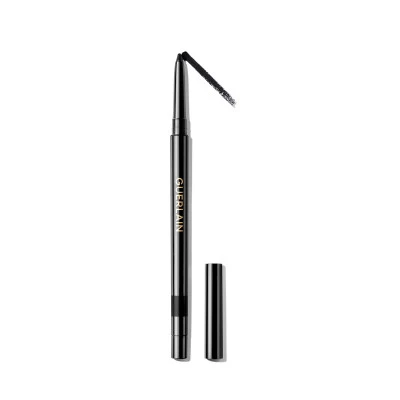 Guerlain Contour G Le Crayon Yeux Couleur Intense
