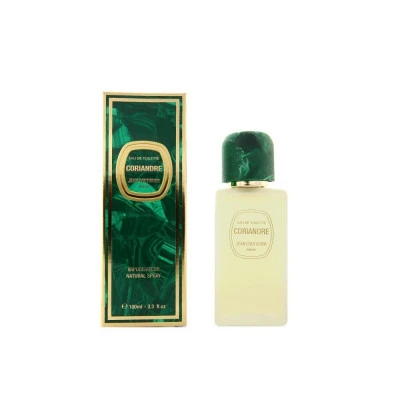 Coriandre Eau De Toilette - Image 2