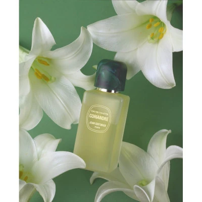 Coriandre Eau De Toilette - Image 3