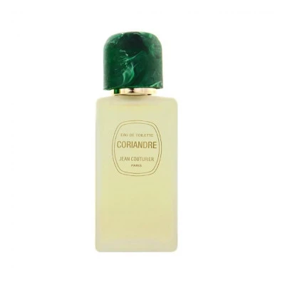 Coriandre Eau De Toilette
