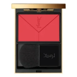 Yves Saint Laurent Couture Blush Blush