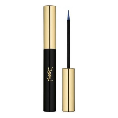 Yves Saint Laurent Couture Eyeliner Eyeliner - Image 2