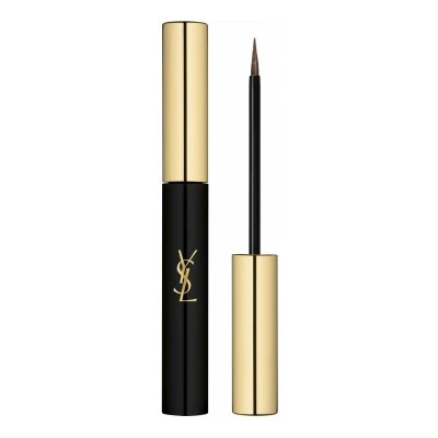 Yves Saint Laurent Couture Eyeliner Eyeliner - Image 3