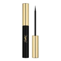 Yves Saint Laurent Couture Eyeliner Eyeliner