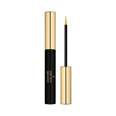 Yves Saint Laurent Couture Eyeliner Eyeliner - Image 4