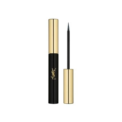 Yves Saint Laurent Couture Eyeliner Eyeliner - Image 5