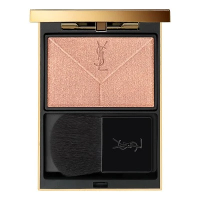 Yves Saint Laurent Couture Highlighter Poudre Fine