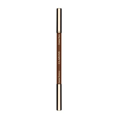 Clarins Crayon Sourcils Crayon - Image 2