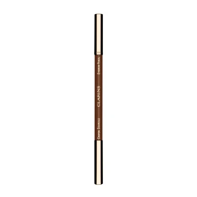 Clarins Crayon Sourcils Crayon - Image 3