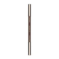Clarins Crayon Sourcils Crayon