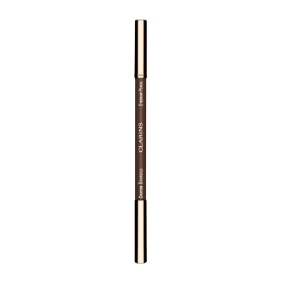 Clarins Crayon Sourcils Crayon - Image 4