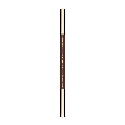 Clarins Crayon Sourcils Crayon