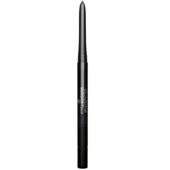 Clarins Stylo Yeux Waterproof Crayon