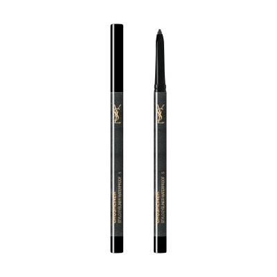 Yves Saint Laurent Crushliner Crayon - Image 3