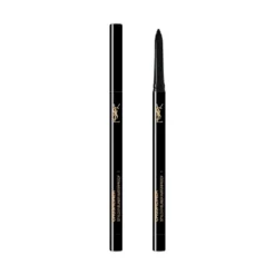 Yves Saint Laurent Crushliner Crayon