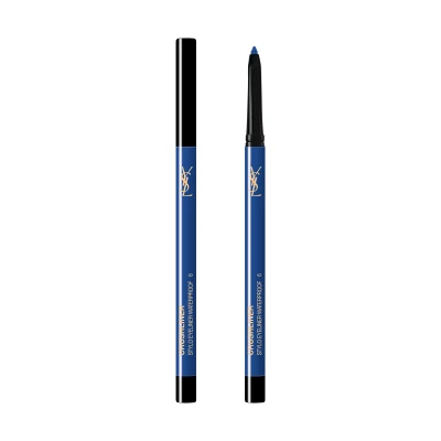 Yves Saint Laurent Crushliner Crayon - Image 4
