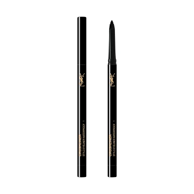 Yves Saint Laurent Crushliner Crayon