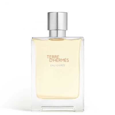 Terre D'Hermès Eau Givrée Eau De Parfum - Image 3