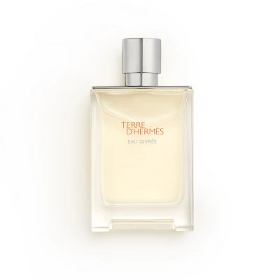Terre D'Hermès Eau Givrée Eau De Parfum - Image 5