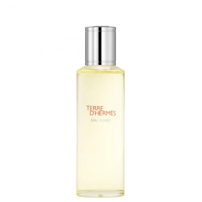 Terre D'Hermès Eau Givrée Eau De Parfum - Image 7