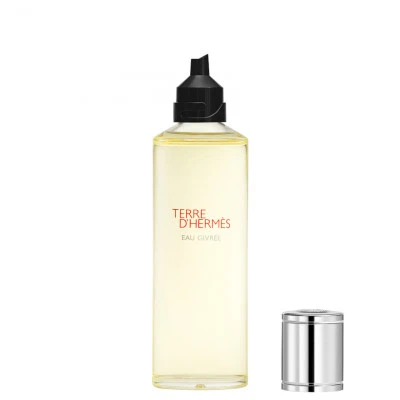 Terre D'Hermès Eau Givrée Eau De Parfum - Image 8