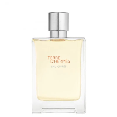 Terre D'Hermès Eau Givrée Eau De Parfum