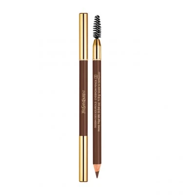 Yves Saint Laurent Dessin Des Sourcils Crayon - Image 2