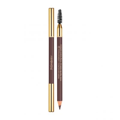 Yves Saint Laurent Dessin Des Sourcils Crayon - Image 3