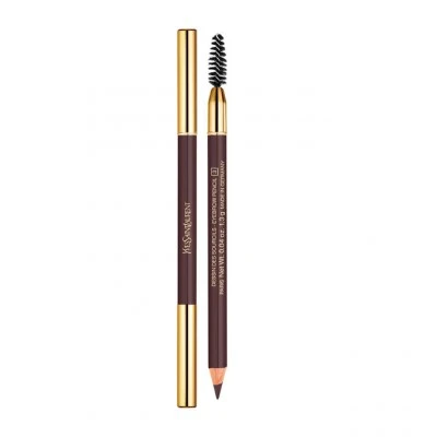 Yves Saint Laurent Dessin Des Sourcils Crayon - Image 4