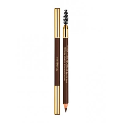 Yves Saint Laurent Dessin Des Sourcils Crayon