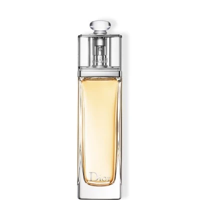 Dior Addict Eau De Toilette - Image 2
