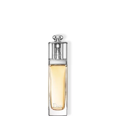 Dior Addict Eau De Toilette - Image 3