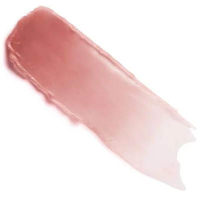 Dior Addict Lip Glow Baume à Lèvres Révélateur De Couleur Naturelle - Hydratation 24 H - 97 % D'ingrédients D'origine Naturelle - Image 2