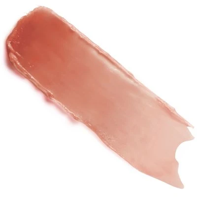 Dior Addict Lip Glow Baume à Lèvres Révélateur De Couleur Naturelle - Hydratation 24 H - 97 % D'ingrédients D'origine Naturelle - Image 7