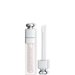 Dior Addict Lip Maximizer Sérum Repulpant Lèvres - Hydratation 24 H & Effet Maxi-volume