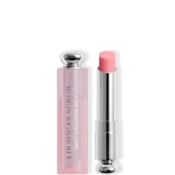 Dior Addict Lip Sugar Scrub Baume à Lèvres