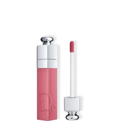 Dior Addict Lip Tint Encre à Lèvres Sans Transfert - 95 % D'ingrédients D'origine Naturelle - Image 3