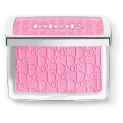 Dior Backstage Rosy Glow Blush éclat Naturel - Fini Bonne Mine