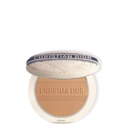 Dior Forever Natural Bronze Bronzer Fini Bonne Mine - édition Limitée