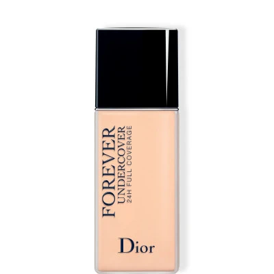 Dior Forever Undercover Fond De Teint Haute Couvrance - Image 7