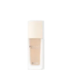 Dior Forever Velvet Veil Base De Teint Mate Floutante - Tenue Et Confort 24 H