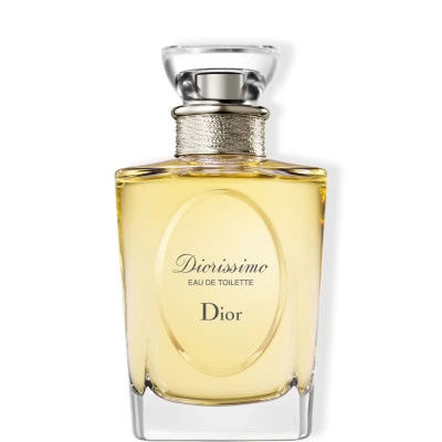 Diorissimo Eau De Toilette - Image 2