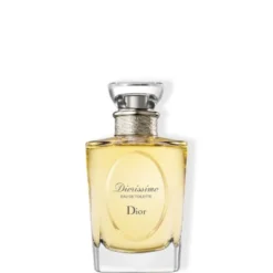 Diorissimo Eau De Toilette
