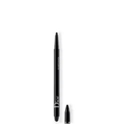 Diorshow 24H* Stylo Eyeliner - Stylo Yeux Waterproof - Tenue 24h