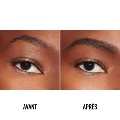 Diorshow Crayon Sourcils Poudre Crayon à Sourcils Waterproof - Image 8