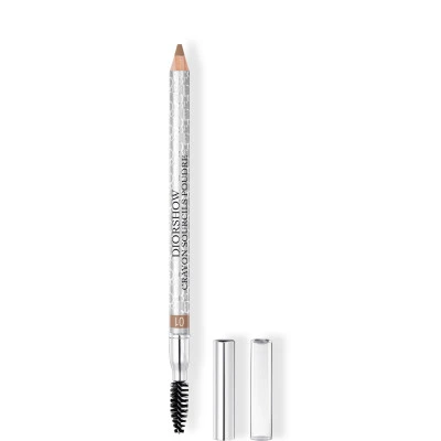 Diorshow Crayon Sourcils Poudre Crayon à Sourcils Waterproof