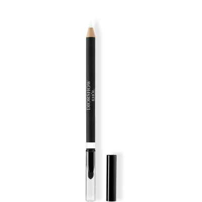 Diorshow Khol Crayon Haute Intensité, Tenue Waterproof - Image 2