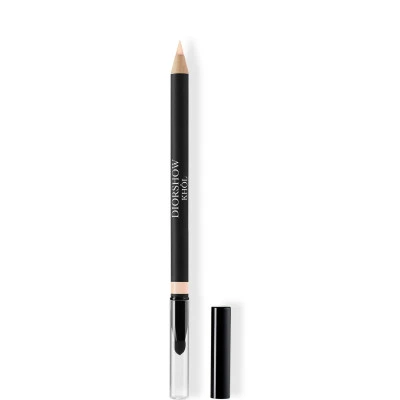 Diorshow Khol Crayon Haute Intensité, Tenue Waterproof - Image 3